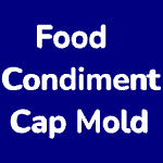 food & condiment